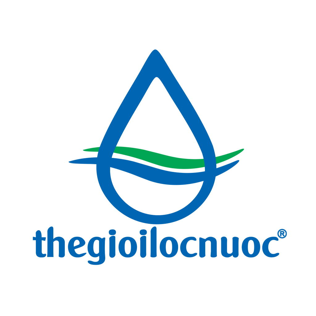 THƯ VIỆN THẾ GIỚI LỌC NƯỚC – BAHADI